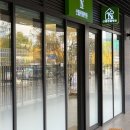 산들동물병원 이미지