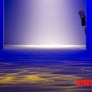 줌엔터테인먼트 이미지