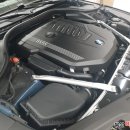 루마버텍스 썬팅명가 이미지