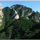 삼각산