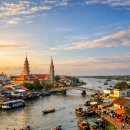 성용농장 이미지