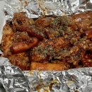 비비큐 시흥본점 이미지