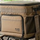 폴라리스소프트 | 폴라리스 C1 미니 소프트 쿨러 사용 후기