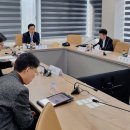 신식품