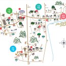 황토현권역 녹두랑시루랑마을 이미지