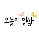 다복솔디자인