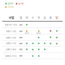 온유이레
