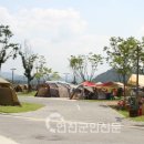 임진물새롬센터 이미지