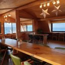 핑크헨젤 이미지