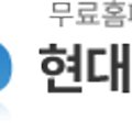 서은엔지니어링주 이미지