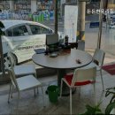 든든한공인중개사사무소 | 허위 거짓 없는 공인중개사사무소 추천] 든든한우리집공인중개사사무소 신림동 든든한우리집, 친절한...