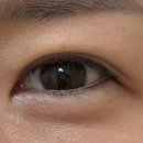 봉곡북로-5 | 구미 봉곡동 속눈썹펌 잘하는 곳 찾는다면? 더해윤 후기