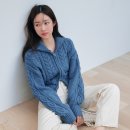 브리즈스튜디오 이미지
