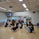 쿠오레 이미지