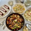 유수암리경로당 이미지