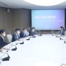 대한탄소 이미지