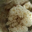 출출할때 이미지