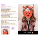 다시 운동 시작!! / 티파인효소 리얼 후기 / 보텍 샴푸 후기 / 의류마켓 안내 ♥