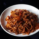 문화콩나물 이미지