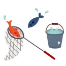 덕문농장 이미지