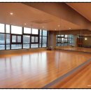 퓨처휘트니스 이미지