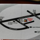 레인보우호텔 이미지