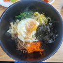 엘림소반