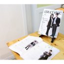 부일초등학교1 이미지