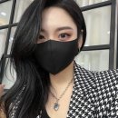 더윈썸헤어 이미지