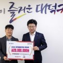 빛나다 이미지