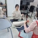 해금(수요) 이미지