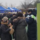 대구보훈병원 이미지