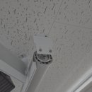 대실유치원 앞 이미지