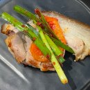 명일역 맛집 불족 맛집 족발신선생 솔직후기