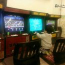 칠남매식당 이미지