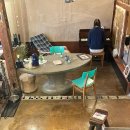 [🏡 양평 숙소] 고요히 사색하기 좋은 경기 양평 에어비앤비 스테이곳