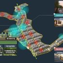 힐스테이트1단지경로당 이미지