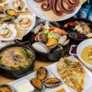 속초강릉전복해물뚝배기 이미지