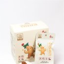 인삼농협판매장 이미지