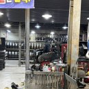 OK타이어 | 내 차 타이어 관리 제대로 받은 날, 타이어뱅크 덕정점 양주 타이어 위치 교환 후기