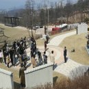 서희역사관 이미지