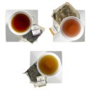 마이티농장 이미지