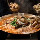 광주-송정-1 이미지