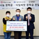 서울의료원노동조합 이미지