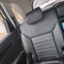 드림손세차 이미지