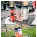라온제나컴퍼니