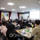 캠프시즌