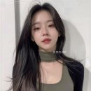 소래미용실