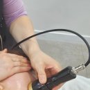 고원장의모공세척테라피 이미지