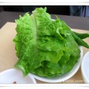 궁중명가 이미지
